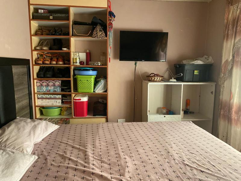 3 Bedroom Property for Sale in Westbourne Eastern Cape